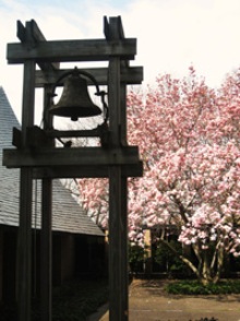 Church Bell